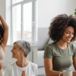 Devenir professeur de Yoga : de passion à métier