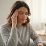 Outils de relaxation pour s&rsquo;apaiser en moins de 5 minutes