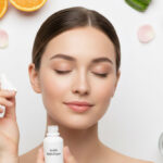 Peau grasse : quels sont les meilleurs soins à adopter ?